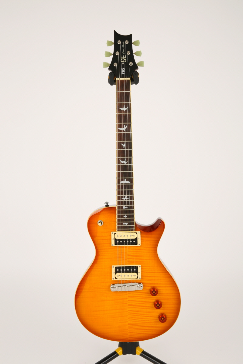[����] [Ư��][������ �ѱ���] PRS SE Bernie Marsden (BMVS) 9761 �� �̹��� 6