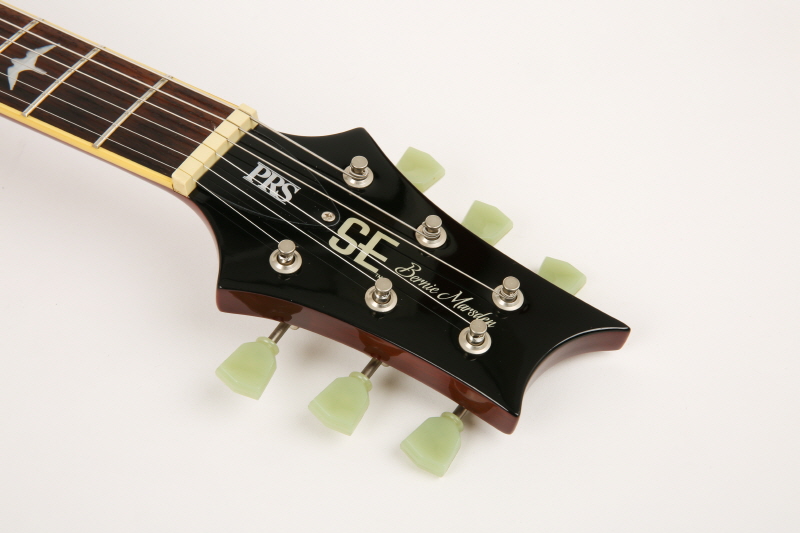[����] [Ư��][������ �ѱ���] PRS SE Bernie Marsden (BMVS) 9761 �� �̹��� 16