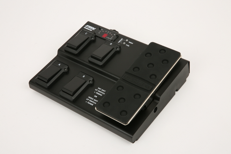 [����] [Ư��]Line6 FBV Express MK2/Line6���� POD�� ǲ��Ʈ�ѷ� 8498 �� �̹��� 7