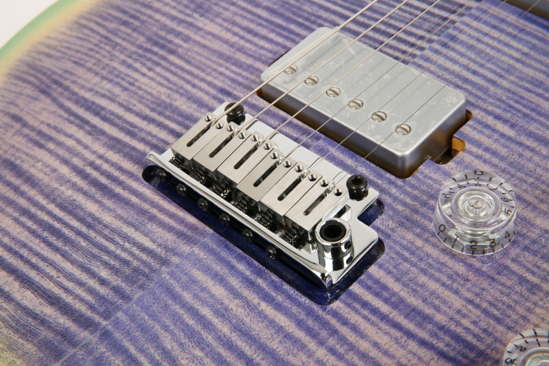 [����] [Ư��] Cort G290 LE / ��Ʈ ������ �Ϸ���Ÿ (Namm Limited Edition) 4008 �� �̹��� 13