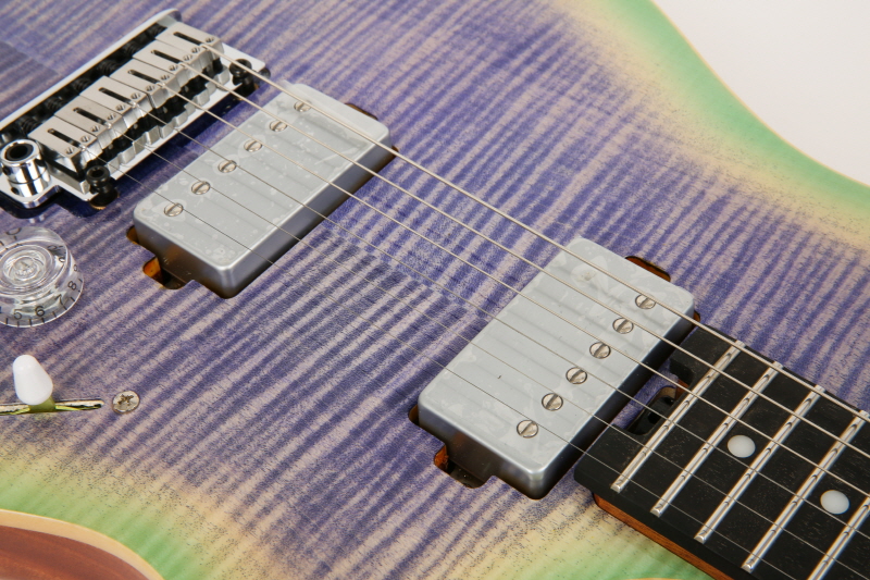 [����] [Ư��] Cort G290 LE / ��Ʈ ������ �Ϸ���Ÿ (Namm Limited Edition) 4008 �� �̹��� 18