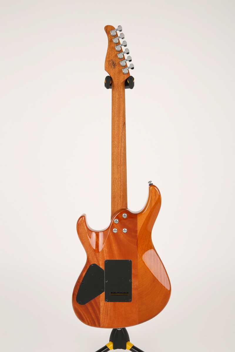 [����] [Ư��] Cort G290 LE / ��Ʈ ������ �Ϸ���Ÿ (Namm Limited Edition) 4008 �� �̹��� 3
