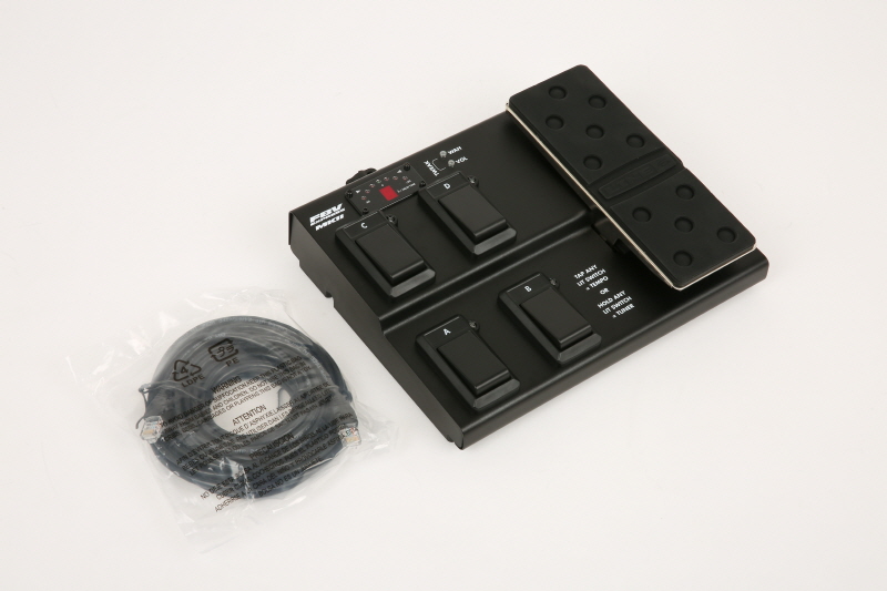 [����] [Ư��]Line6 FBV Express MK2/Line6���� POD�� ǲ��Ʈ�ѷ� 8498 �� �̹��� 3