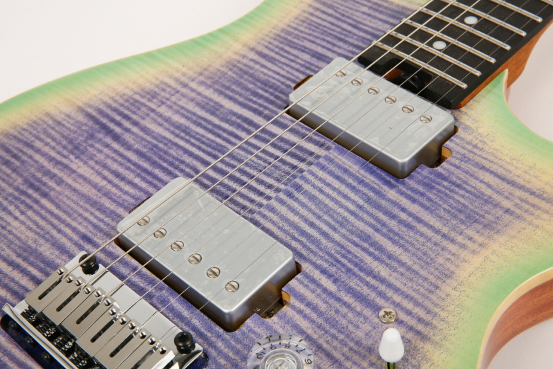 [����] [Ư��] Cort G290 LE / ��Ʈ ������ �Ϸ���Ÿ (Namm Limited Edition) 4008 �� �̹��� 9