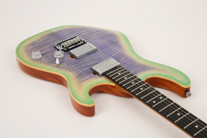[����] [Ư��] Cort G290 LE / ��Ʈ ������ �Ϸ���Ÿ (Namm Limited Edition) 4008 �� �̹��� 16
