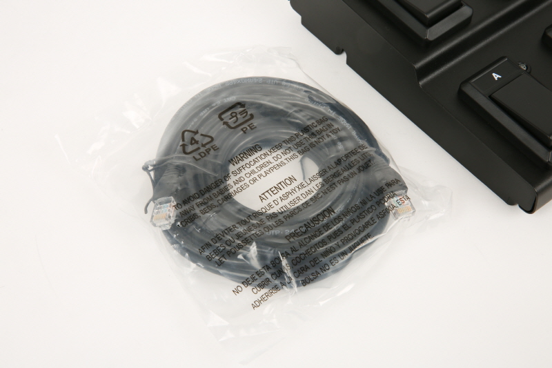 [����] [Ư��]Line6 FBV Express MK2/Line6���� POD�� ǲ��Ʈ�ѷ� 8498 �� �̹��� 4