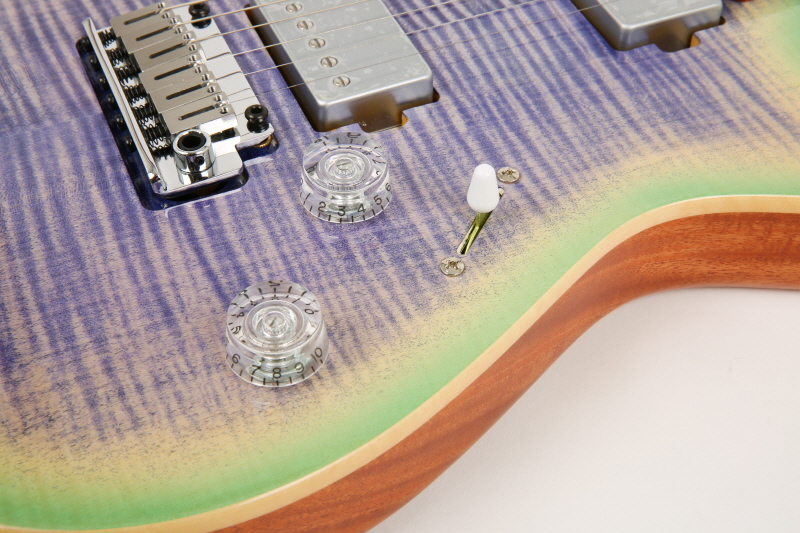 [����] [Ư��] Cort G290 LE / ��Ʈ ������ �Ϸ���Ÿ (Namm Limited Edition) 4008 �� �̹��� 12
