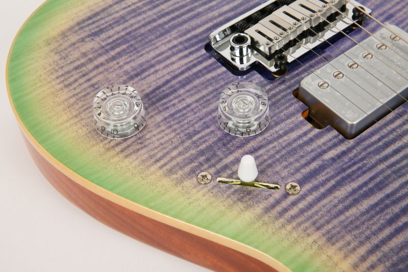 [����] [Ư��] Cort G290 LE / ��Ʈ ������ �Ϸ���Ÿ (Namm Limited Edition) 4008 �� �̹��� 17