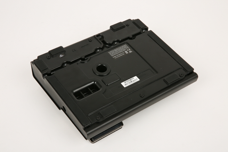 [����] [Ư��]Line6 FBV Express MK2/Line6���� POD�� ǲ��Ʈ�ѷ� 8498 �� �̹��� 9