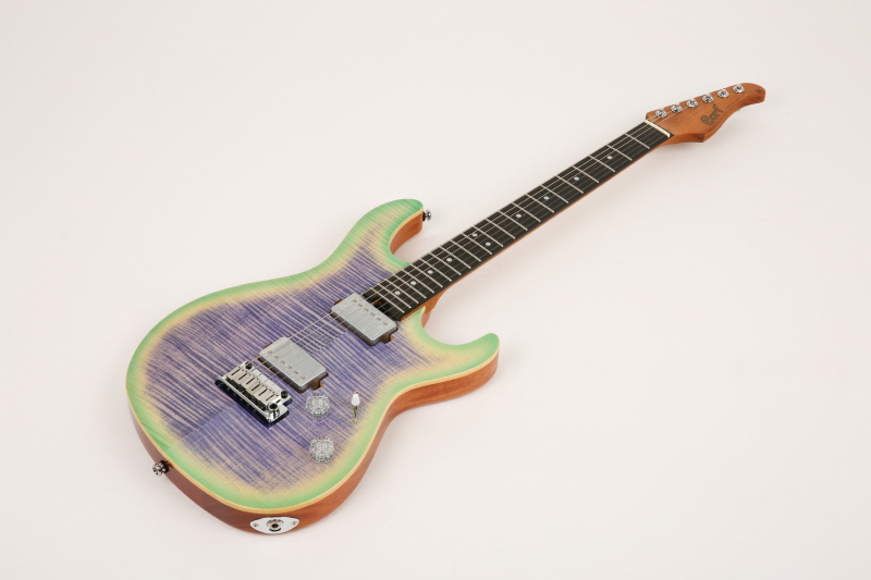 [����] [Ư��] Cort G290 LE / ��Ʈ ������ �Ϸ���Ÿ (Namm Limited Edition) 4008 �� �̹��� 7