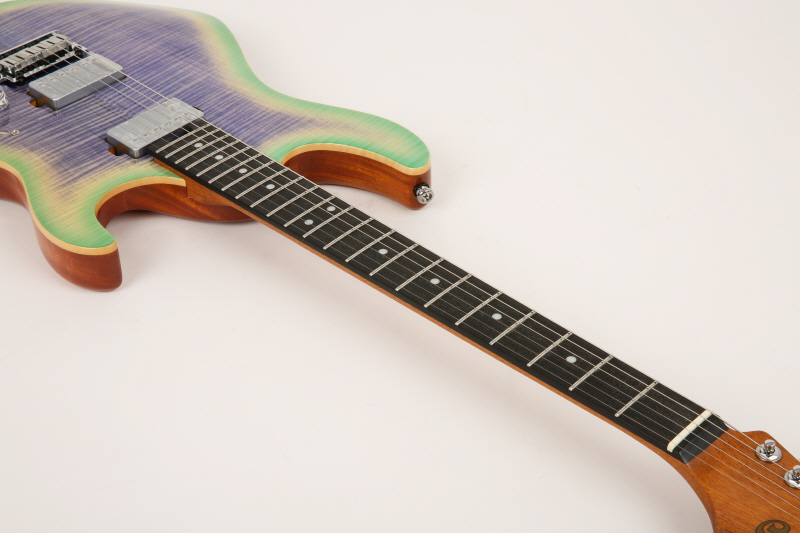[����] [Ư��] Cort G290 LE / ��Ʈ ������ �Ϸ���Ÿ (Namm Limited Edition) 4008 �� �̹��� 15