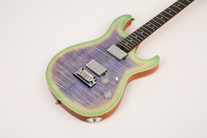 [����] [Ư��] Cort G290 LE / ��Ʈ ������ �Ϸ���Ÿ (Namm Limited Edition) 4008 �� �̹��� 5