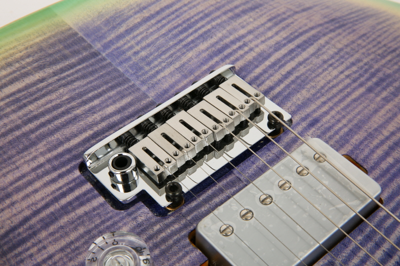 [����] [Ư��] Cort G290 LE / ��Ʈ ������ �Ϸ���Ÿ (Namm Limited Edition) 4008 �� �̹��� 19