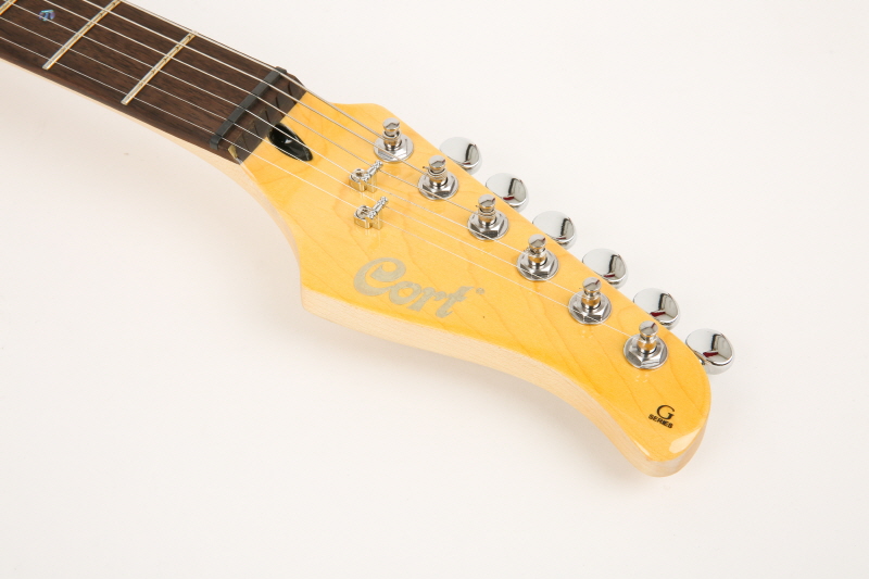 [����] [Ư��] Cort - G250 / ��Ʈ �Ϸ���Ÿ (BMS) 2526 �� �̹��� 10