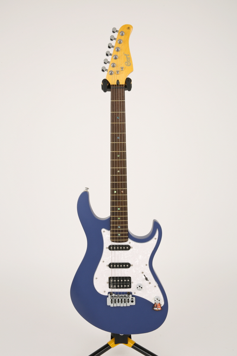 [����] [Ư��] Cort - G250 / ��Ʈ �Ϸ���Ÿ (BMS) 2526 �� �̹��� 3