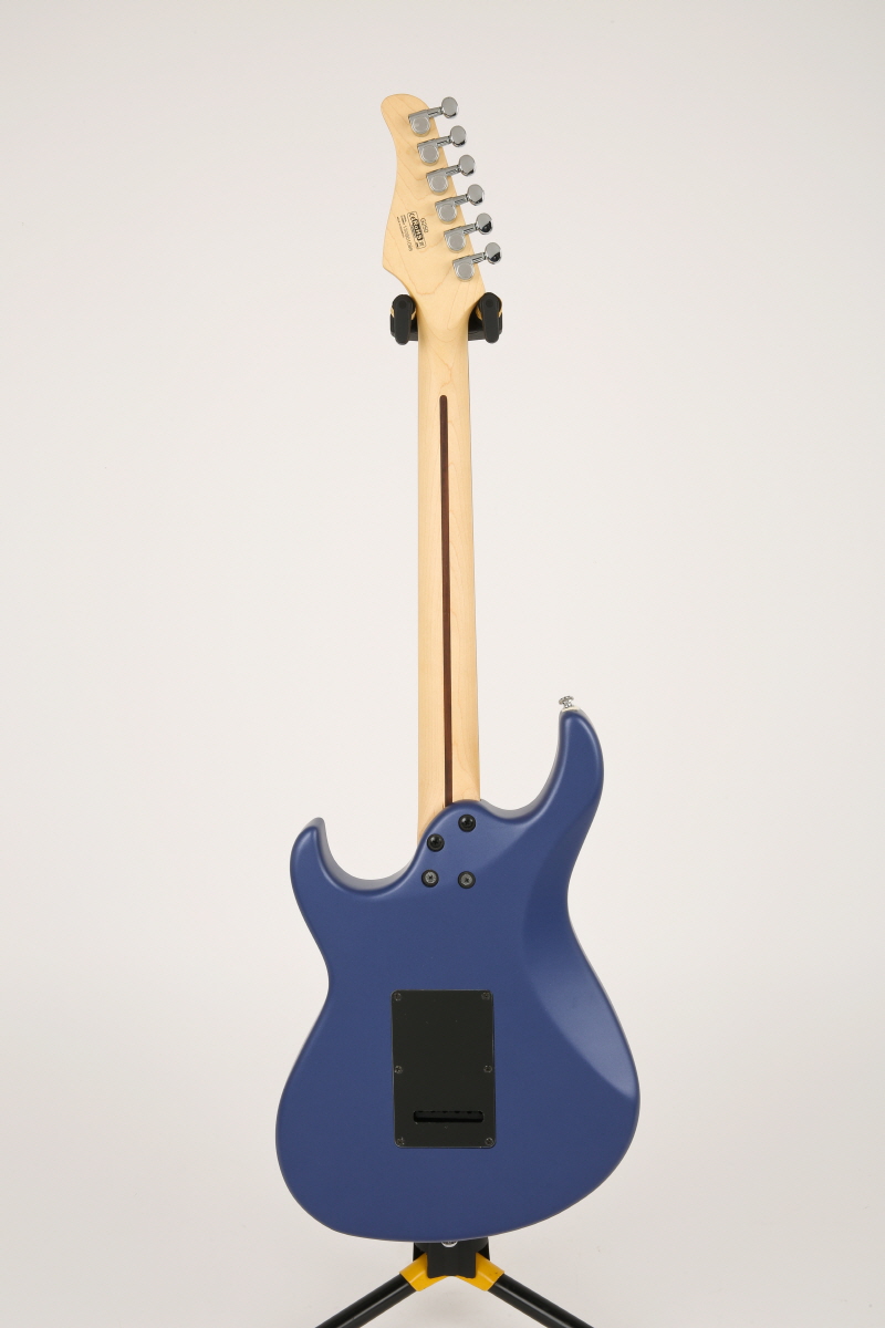 [����] [Ư��] Cort - G250 / ��Ʈ �Ϸ���Ÿ (BMS) 2526 �� �̹��� 6