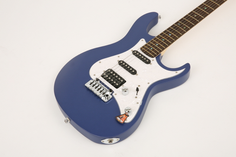 [����] [Ư��] Cort - G250 / ��Ʈ �Ϸ���Ÿ (BMS) 2526 �� �̹��� 5