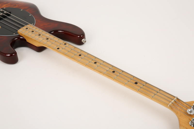 [����] [Ư��]Sterling - StingRay Bass RAY34QM / Island Burst  4990 �� �̹��� 10