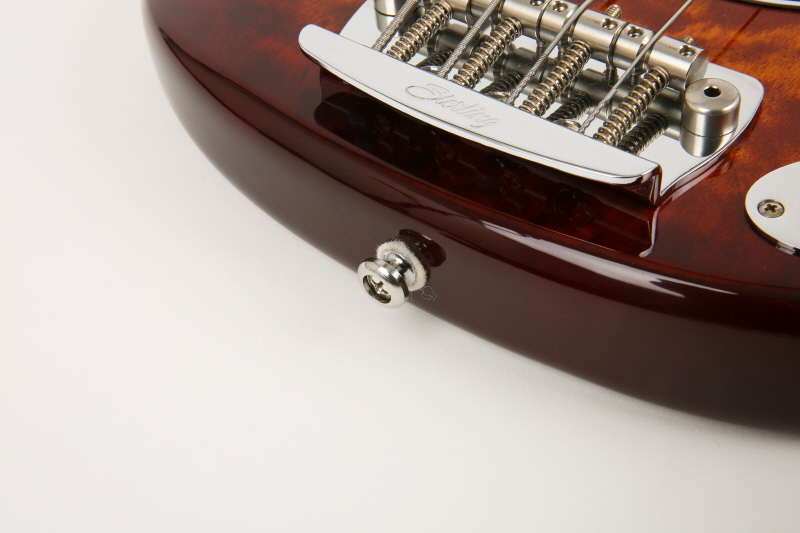 [����] [Ư��]Sterling - StingRay Bass RAY34QM / Island Burst  4990 �� �̹��� 13