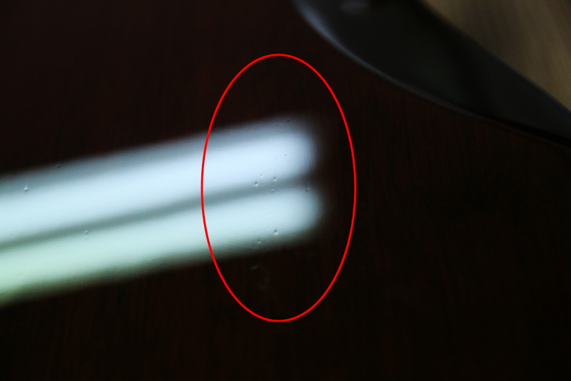 [����] [Ư��]Sterling - StingRay Bass RAY34QM / Island Burst  4990 �� �̹��� 1