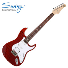 [����] Swing - R2 Plus Millennium �Ϸ���Ÿ / TRD(R)