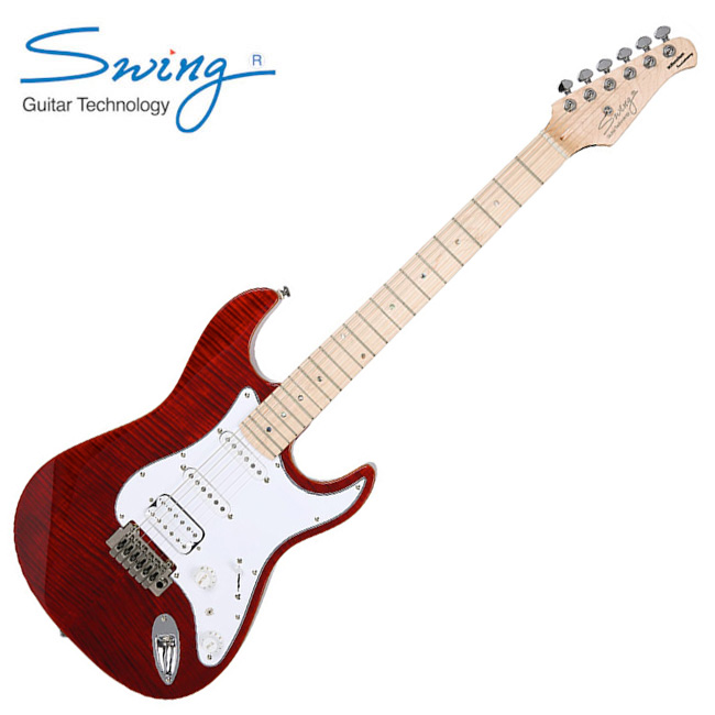 [����] Swing - R2 Plus Millennium �Ϸ���Ÿ / TRD(M)