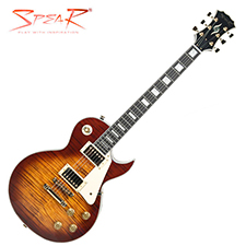[����] ���Ǿ� Spear RD250 �Ϸ���Ÿ (Tabacco Sunburst)
