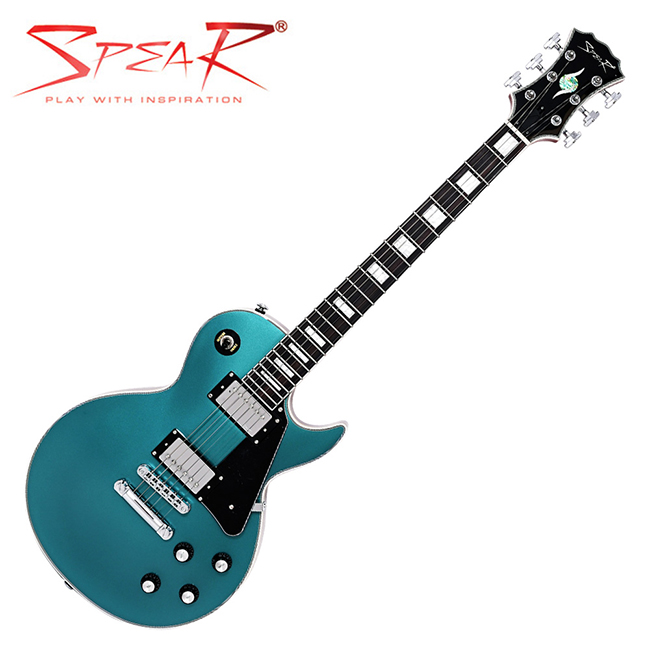 [2026] 스피어 Spear RD-250SF Modern 일렉기타 (MD EGN)
