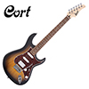 ��Ʈ Cort G110 �Ϸ���Ÿ (OPSB)