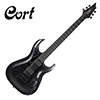 ��Ʈ Cort KX700 Evertune �Ϸ���Ÿ (OPBK)