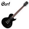 ��Ʈ Cort CR50 �Ϸ���Ÿ (BK)