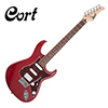 ��Ʈ Cort G110 �Ϸ���Ÿ (OPBC)