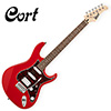 ��Ʈ Cort G115SE �Ϸ���Ÿ (CR)