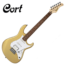 ��Ʈ Cort G250 �Ϸ���Ÿ (CGM)