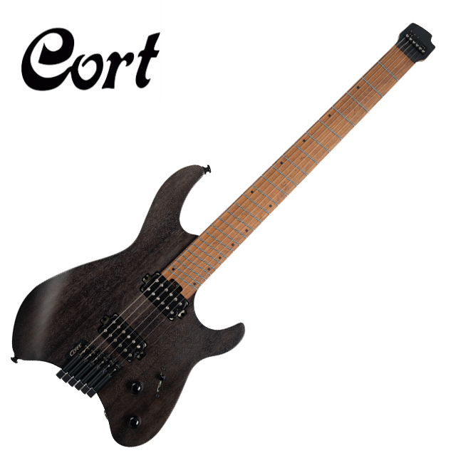 ��Ʈ Cort Space G6 MS �Ϸ���Ÿ (SGTK)