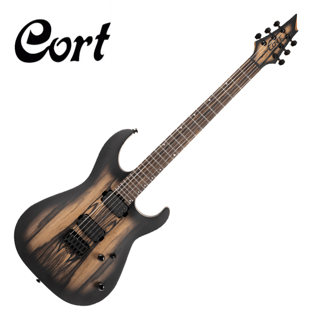 ��Ʈ Cort KX500 Pale Moon �Ϸ���Ÿ (NBB)