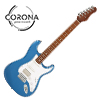 �ڷγ� Corona Standard Plus ST �Ϸ���Ÿ (LPB)