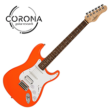 [����] [Traditional Series]<br>Corona - Standard ST / �ڷγ� �Ϸ���Ÿ Orange (Laurel)