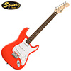 Squier - Bullet Strat HT / �����̾� �Ϸ���Ÿ (Fiesta Red)