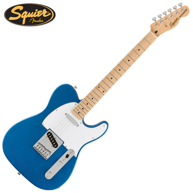 스쿨뮤직 - 약속을 지키는 사람들