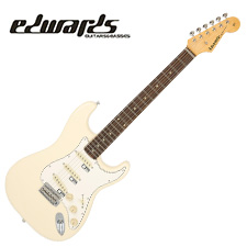 [����] Edwards - E-ST-125ALR VW / ������� �Ϸ���Ÿ