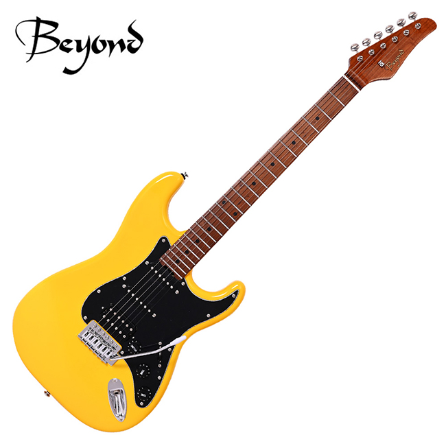���� Beyond Classic Standard X �Ϸ���Ÿ (YL/M)
