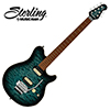 ���и� Sterling Axis AX50QM �Ϸ���Ÿ (YUB)