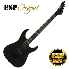 [����] [������� �԰���ǰ]ESP Original Custom ShopM-II CTM 
