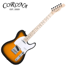 [����] Corona CTC-250(M) 2T / �ڷγ� �ڷ�ĳ���� �Ϸ���Ÿ