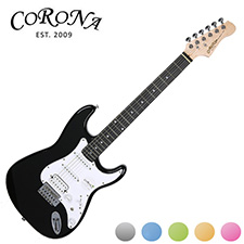 [����] Corona CST250(R) �̽��� ��Ʈ��