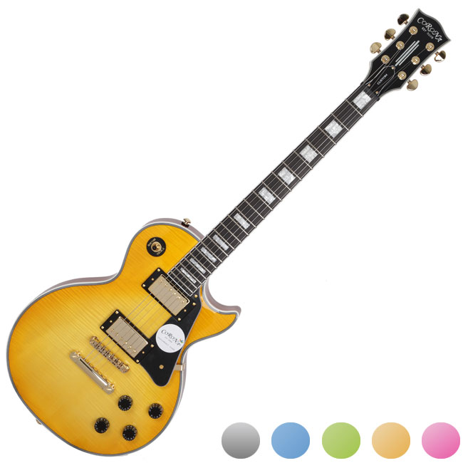 [����] Corona CLP Custom Plus (�÷��Ӹ�����ž)