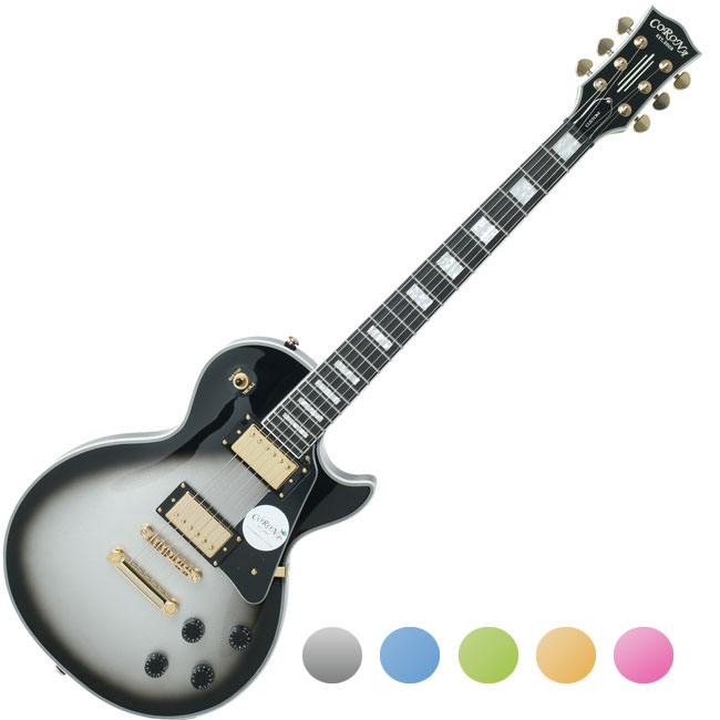[����] Corona CLP Custom ������/ȭ���� ������