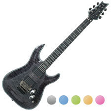 [����] Corona CSS1050 ���۽�Ʈ��/EMG�Ⱦ�/��������FRT����