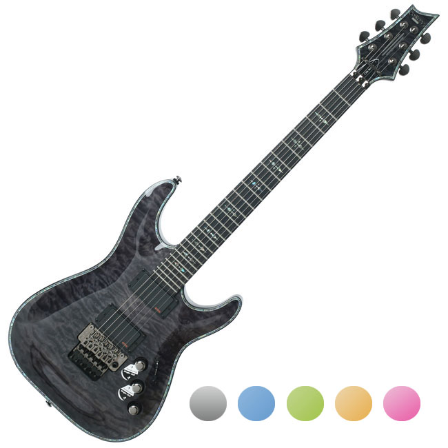[����] Corona CSS1050 ���۽�Ʈ��/EMG�Ⱦ�/��������FRT����